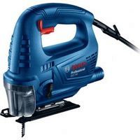 Bosch GST 700 0.601.2A7.020